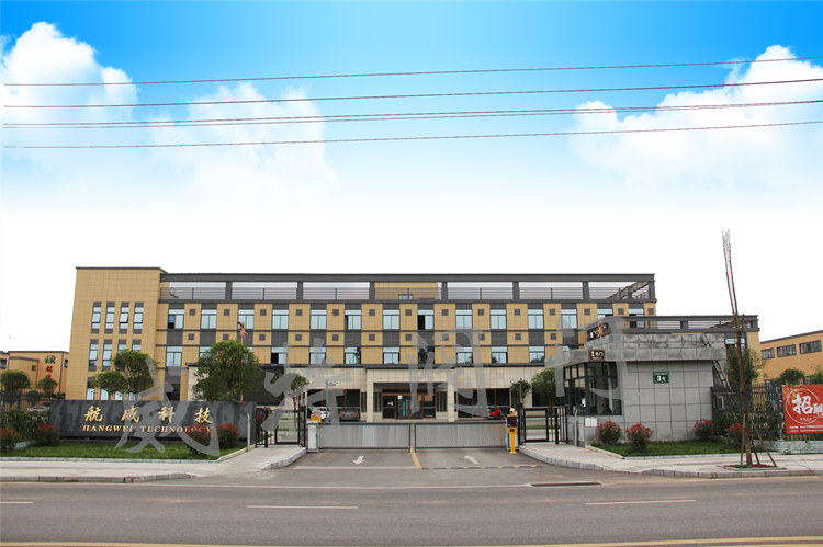 B体育官方网站-B体育官方入口
