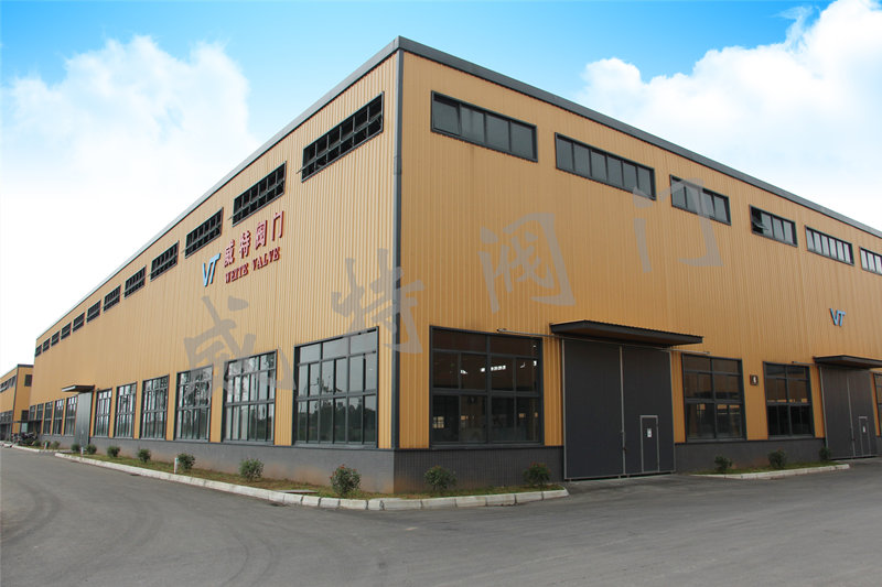 B体育官方网站-B体育官方入口
